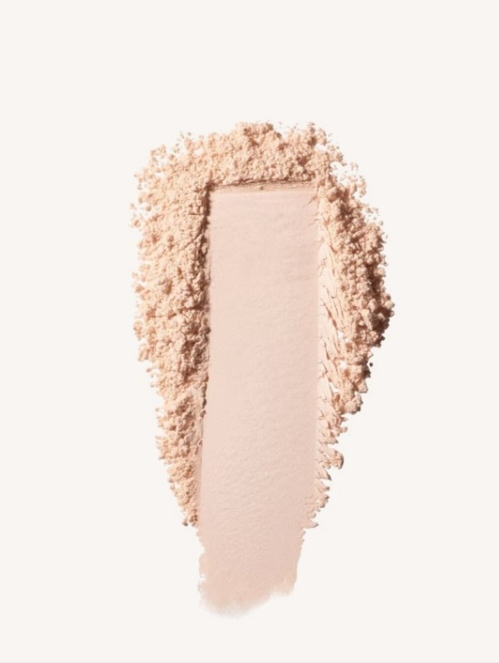 MAC Studio Fix Pro Set Blur Setting Powder - Picture 2 of 2